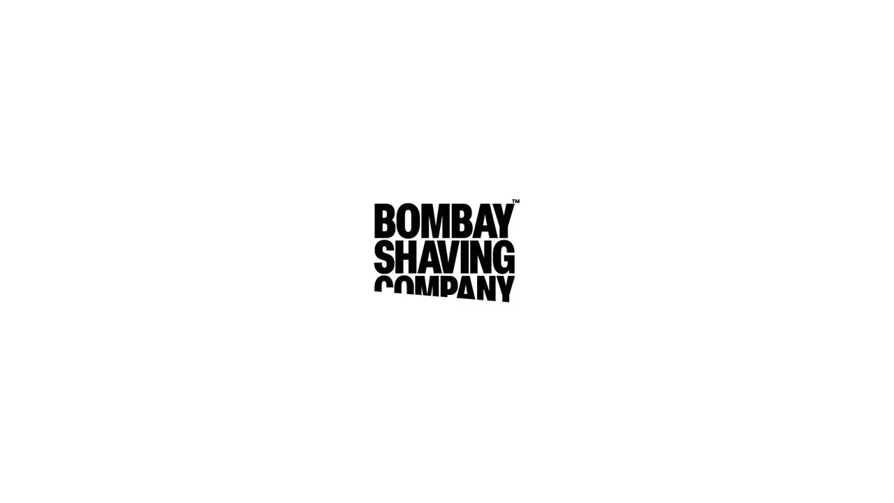 Bombay Shaving Company