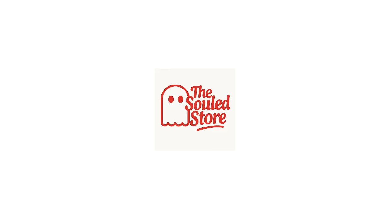 The Souled Store