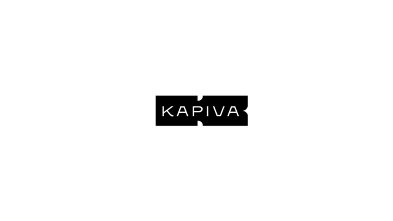 Kapiva