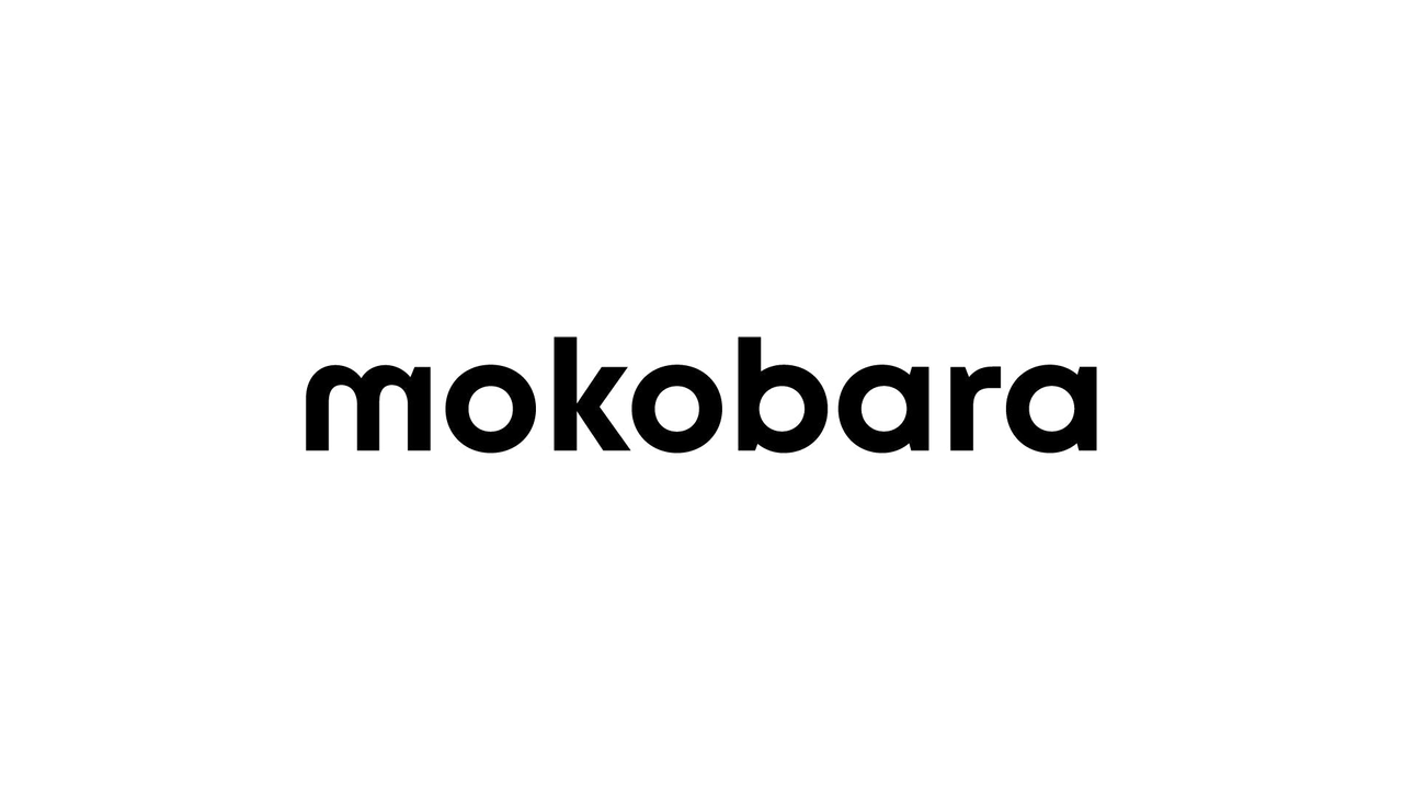 Mokobara