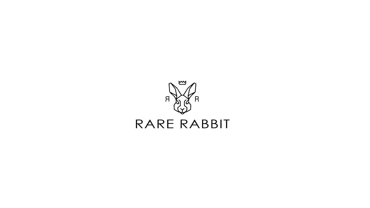 Rare Rabbit