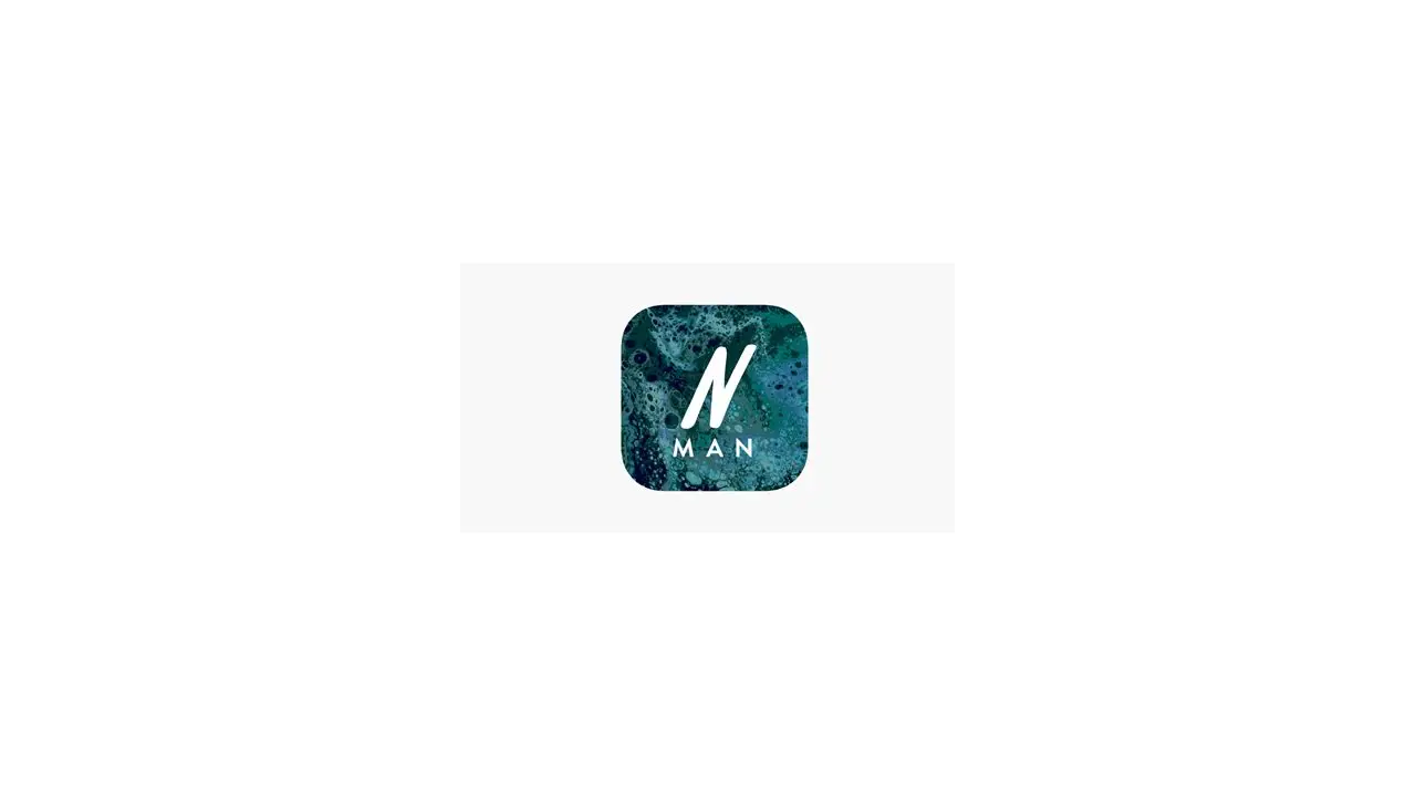 N Man