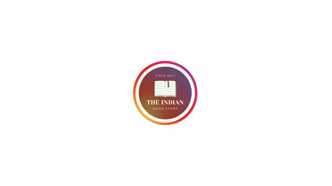 The Indian Book Store