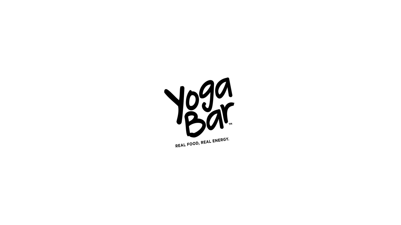 Yoga Bar